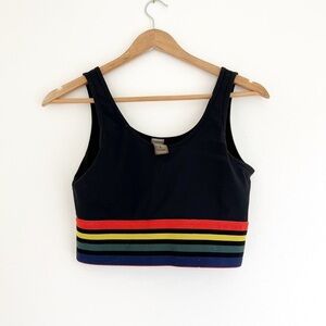 Adorn Sports Bra